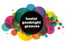 Goodnight grooves 8